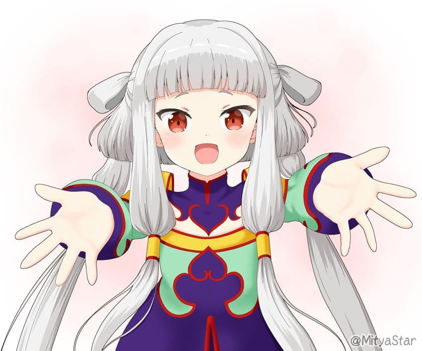 在前端项目中安全调用大模型 API 的实践，我是怎么做的？