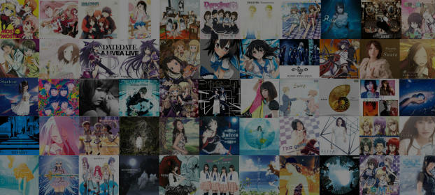 浏览器加载html、css、js的顺序